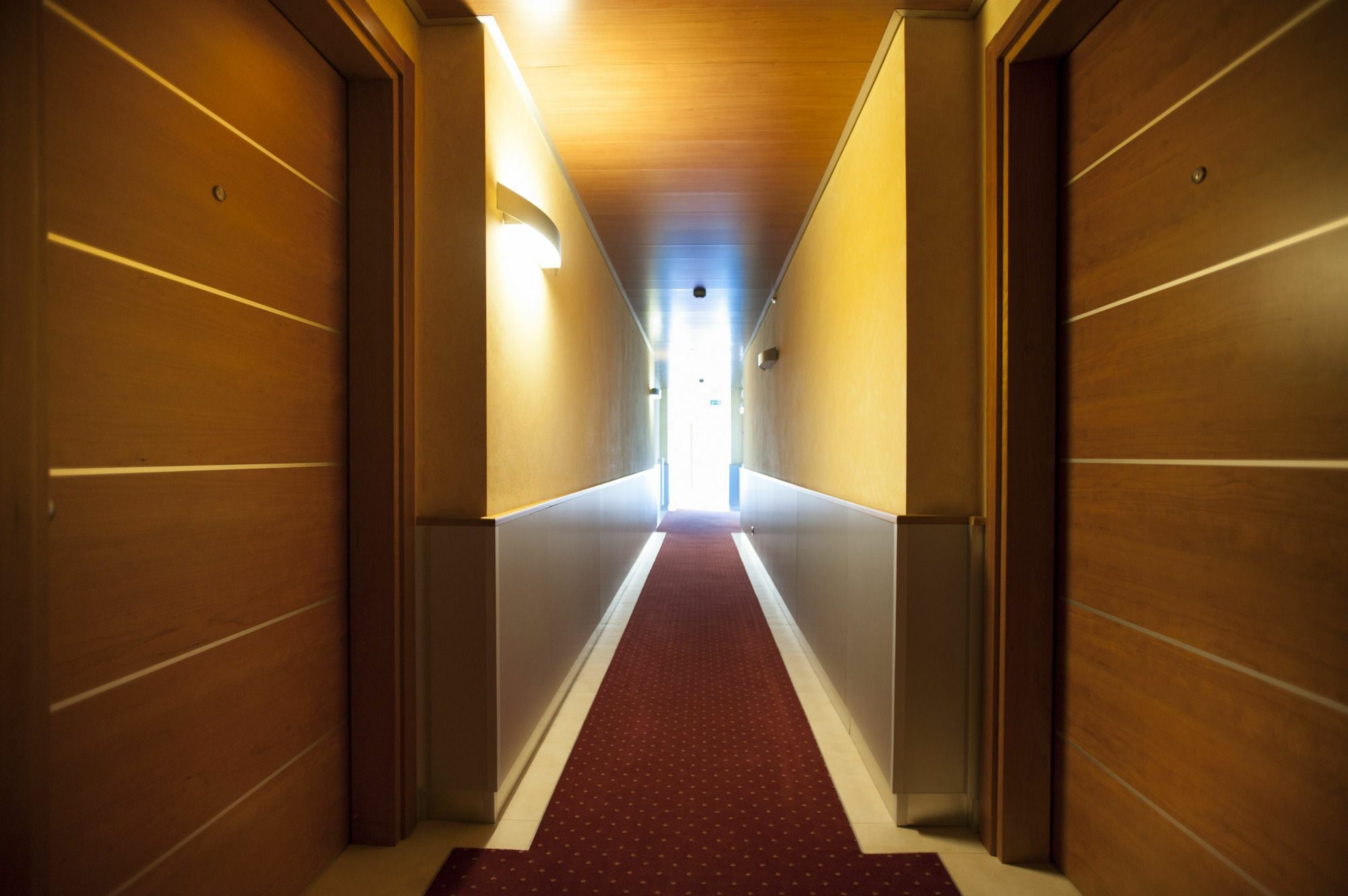 Albaresidence Masera26 Bagian luar foto